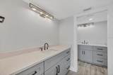 6030 Boca Grande Causeway - Photo 17