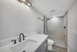 6030 Boca Grande Causeway - Photo 18