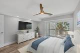 6030 Boca Grande Causeway - Photo 19