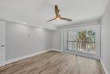6030 Boca Grande Causeway - Photo 20