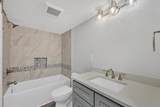 6030 Boca Grande Causeway - Photo 22