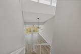 6030 Boca Grande Causeway - Photo 23