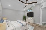 6030 Boca Grande Causeway - Photo 24