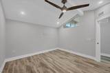 6030 Boca Grande Causeway - Photo 25