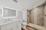 6030 Boca Grande Causeway - Photo 26