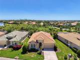 13217 Scrub Jay Court - Photo 4