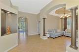 13217 Scrub Jay Court - Photo 7