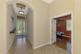 13217 Scrub Jay Court - Photo 8