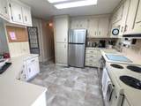2100 Kings Highway - Photo 10