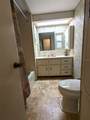 2100 Kings Highway - Photo 11