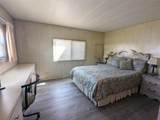 2100 Kings Highway - Photo 12