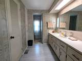 2100 Kings Highway - Photo 13