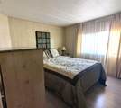 2100 Kings Highway - Photo 14