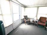 2100 Kings Highway - Photo 15