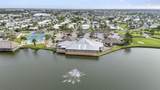2100 Kings Highway - Photo 17