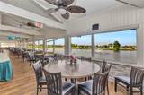2100 Kings Highway - Photo 21