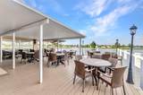 2100 Kings Highway - Photo 22