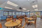 2100 Kings Highway - Photo 23