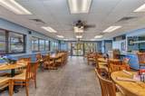 2100 Kings Highway - Photo 24