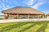 2100 Kings Highway - Photo 25