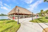 2100 Kings Highway - Photo 26