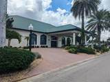 2100 Kings Highway - Photo 28