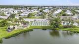 2100 Kings Highway - Photo 30