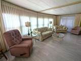 2100 Kings Highway - Photo 5