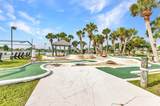 2100 Kings Highway - Photo 50