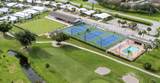 2100 Kings Highway - Photo 52