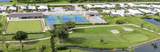 2100 Kings Highway - Photo 53