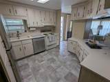2100 Kings Highway - Photo 9
