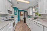 2100 Kings Highway - Photo 10