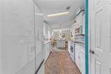 2100 Kings Highway - Photo 15
