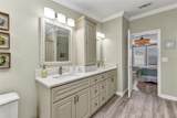 2100 Kings Highway - Photo 27