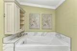 2100 Kings Highway - Photo 28