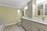 2100 Kings Highway - Photo 29