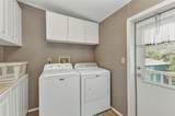 2100 Kings Highway - Photo 36