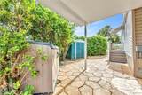 2100 Kings Highway - Photo 37