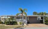 2100 Kings Highway - Photo 40
