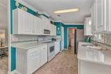 2100 Kings Highway - Photo 9