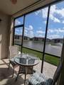 25100 Sandhill Boulevard - Photo 22