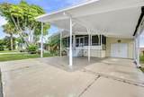2100 Kings Hwy - Photo 1