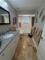 941 Elwood Avenue - Photo 21