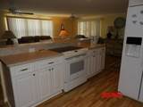 1317 Sanderling Drive - Photo 10