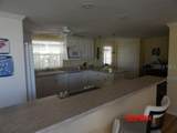 1317 Sanderling Drive - Photo 11