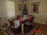 1317 Sanderling Drive - Photo 12