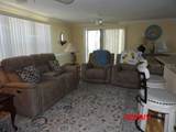 1317 Sanderling Drive - Photo 13