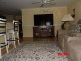 1317 Sanderling Drive - Photo 14
