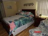 1317 Sanderling Drive - Photo 16